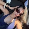 toriiigarza_
